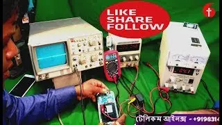 AUDIO SOLUTION BY CRO---Sanjib Pandit-Telecom Inox-9831463802