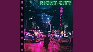 Loose Tracks