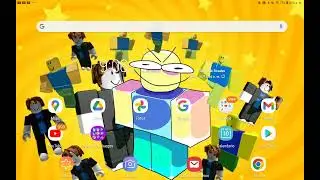 el juego de sonic exe m&aacute;s basura