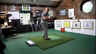 FIRST MOVE 1 PIECE TAKEAWAY