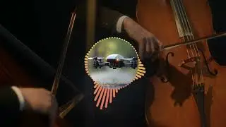 🎭Free Orchestral Music: Dynamic Flight | Музика для вашого відео ⚡#FreeMusic #Orchestra #ActionMusic