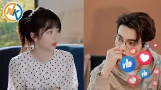 Xu Kai Pressures Tan Songyun to Quit Fame and Be a Mother? 💔 Fans Outraged!