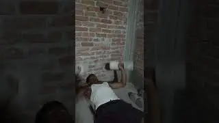 desi home workout। home workout equipment for man।#reelschallenge