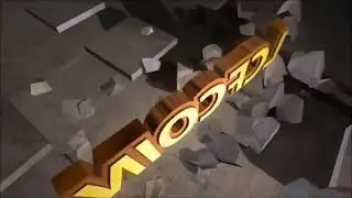 LCFCOIN - Contagem Regressiva: Cadastros Gratuitos at&eacute; 15 deSetembro! (Mensagem Esclarecedora)