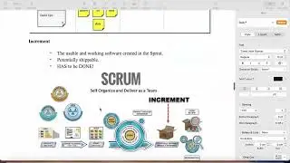Scrum Part 2