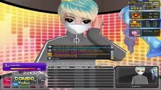 Love Ritmo - Trampas - 3 Ft Tall - Hi Rez - 303BPM - Hip Hop