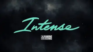 Armin van Buuren & NERVO feat. Laura V - Turn This Love Around (Toby Hedges Remix)