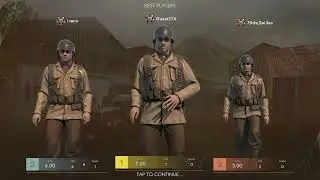 Frontline 1942