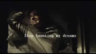 Sherlock BBC (Sherlock/John) - Can't forget you