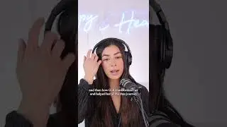 Kim Dolan Leto on Happy and Healthy ! 🎧