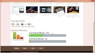 Tuberank Jeet ! Best Tuberank jeet review ! Tube rank jeet