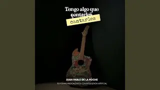 Las musas son temporales