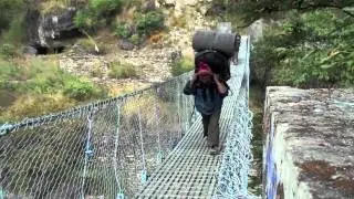 Volunteer Abroad Nepal Medical and Dental Camp