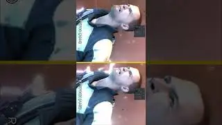 RPCS3 - Infamous 2 on pc performance