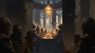 The Table That Changes Your Life 🤫 #shorts #viral #life