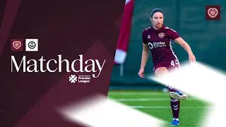Matchday | Partick Thistle (H) | Three points and a clean sheet at home