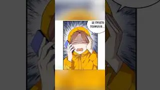 Чоловічі хитрощі #manhwa #манга #anime #українською #комікс #manga #аніме #comics #манхва #манхва