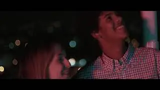Perfect Night - Official Music Video  (Greg Goldman ft Josiah McAllan)