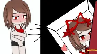 Just a little game~