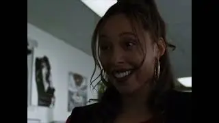 Mid90s: All Deleted Scenes