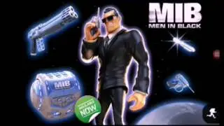 Respawnables | Jp-bek review
