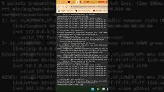 FTP Enumeration #applicationsecurity #cybersecurity #enumeration #cybersafe