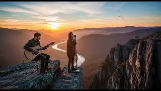 Cowboy Western Country Mix &ndash; Best Riding Music Playlist