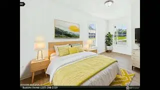 Cozy 2BR Duplex in Rayne &ndash; Easy Access & Affordable Rental!