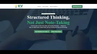 My first website using HTML and CSS 09/01/2026