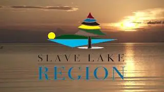 Living in Slave Lake
