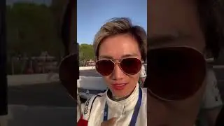Event Summary của Nguyễn Gia Bảo (Bảo Bảo) ở bộ m&ocirc;n Auto Slalom | Session Course 1