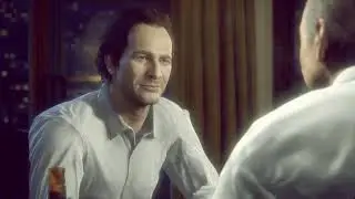 Uncharted 4 A THIEF'S END