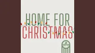 Family Winter Stories