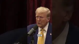 CBS Scandal: Election Interference & Media Fraud Exposed!