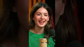 Les pieds et Internet