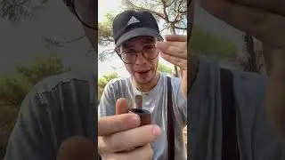 C&oacute;mo preparar tabaco dentro de la pipa