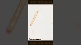 [OPTC] One Piece Film RED Super SUGOFEST PULL UTA BANNER Part 2 Try 6 🍻🍻 - One Piece Treasure Cruise