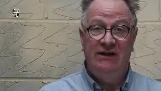 Julian Assange should be freed now - International Federation of Journalists