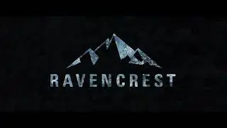 Ravencrest Chalet Location Showcase