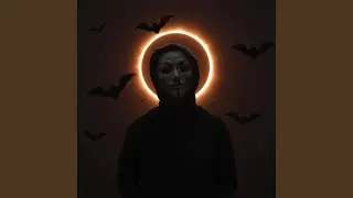 White Devil
