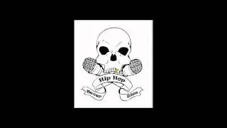Young Mc Hip Hop FT. Hincher