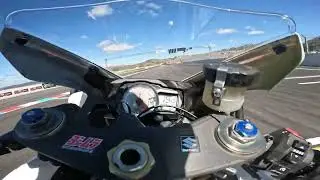 Motorcenter Norway med Speedrate Racing