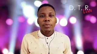 D. T. R. Performs 