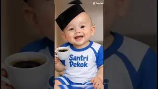 ngopi disek