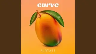 curve