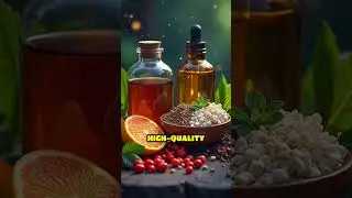 From Humble Beginnings: Aesop's Journey