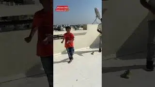 Uttarayan 2025loading....#fypシ゚uttrayan | kite festival 2025s#comingsoon  |kite flying |#kite#shorts