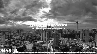TEDD X L3AST3D & Releiv - THE TIME (Original Mix)