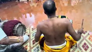 இலாவகமும் தனித்தன்மையும் ஐயப்பன் தந்த கொடைகள்