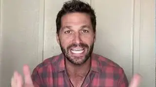 See Brett Tutor at the Nashville Home + Remodeling Expo
